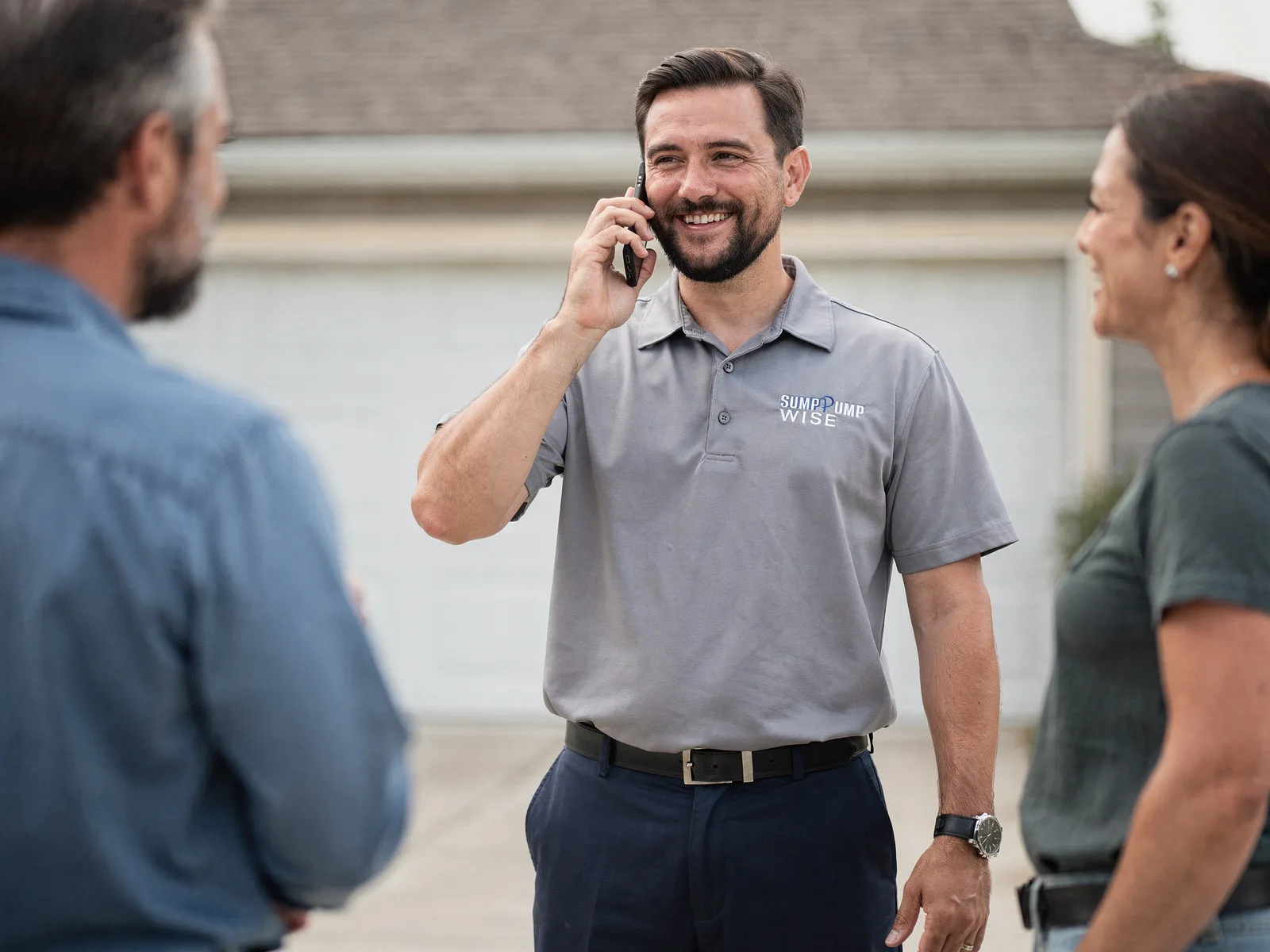 Water Heater Repair Nettie, WV FAQs